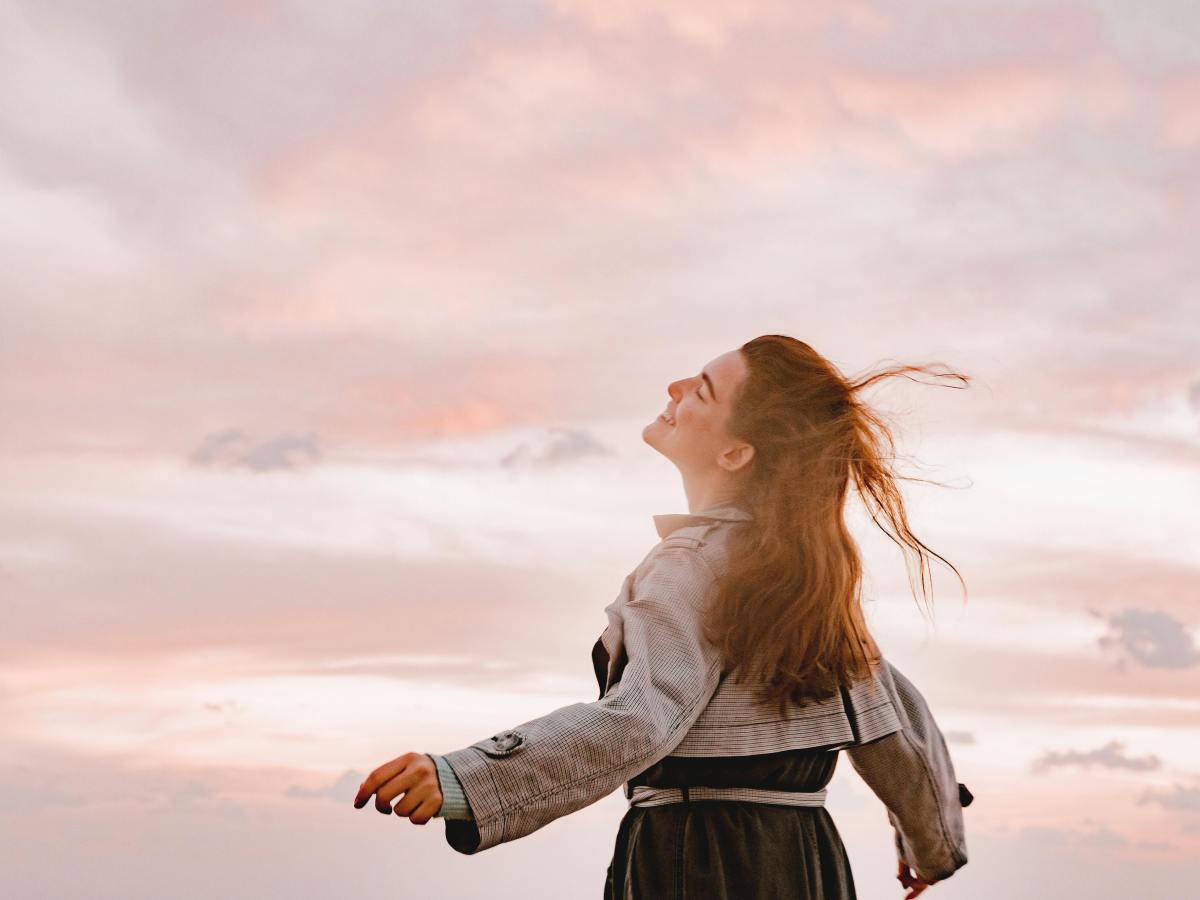 5 Mental Health Benefits of Mushroom&nbsp;Microdosing